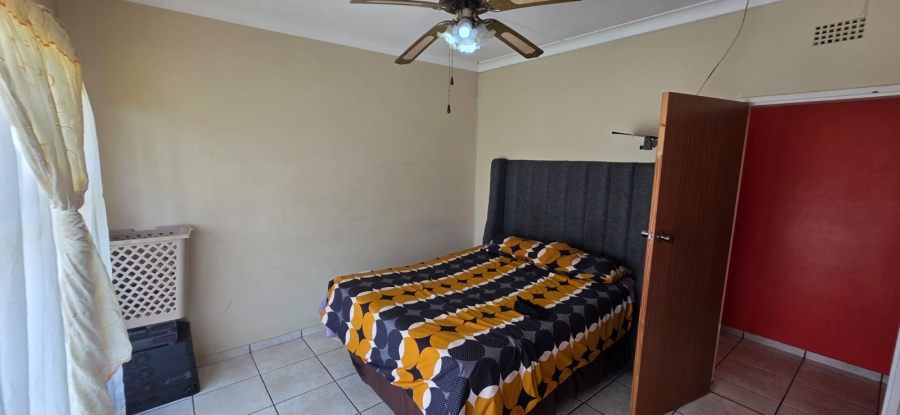 4 Bedroom Property for Sale in Meiringspark North West